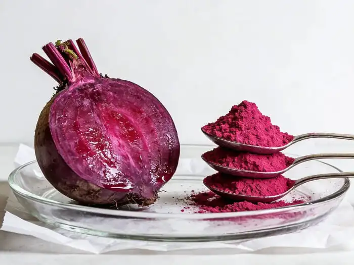 Why Beetroot Extract Is a Top Ingredient in Pre-Workout Formulas?